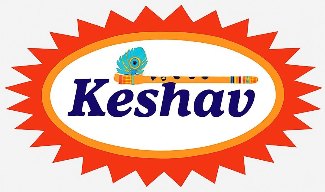Keshav Candles
